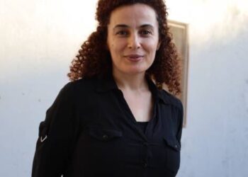 Sidar Amed’in yaşamını yitirdiği açıklandı