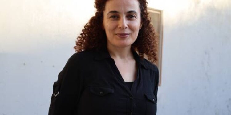 Sidar Amed’in yaşamını yitirdiği açıklandı