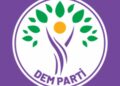 DEM Parti: Saldırılara karşı ortak mücadele hayati önemdedir