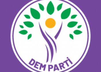 DEM Parti: Saldırılara karşı ortak mücadele hayati önemdedir