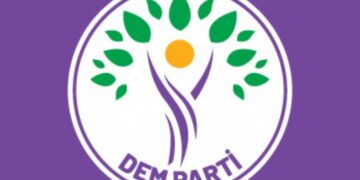 DEM Parti: Saldırılara karşı ortak mücadele hayati önemdedir