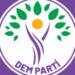 DEM Parti: Saldırılara karşı ortak mücadele hayati önemdedir
