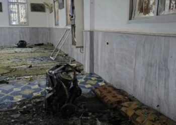 Demokratik Suriye Meclisi: 10 Mart Mutabakatı’nın başarısı acil bir ulusal öneme sahiptir