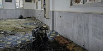 Demokratik Suriye Meclisi: 10 Mart Mutabakatı’nın başarısı acil bir ulusal öneme sahiptir