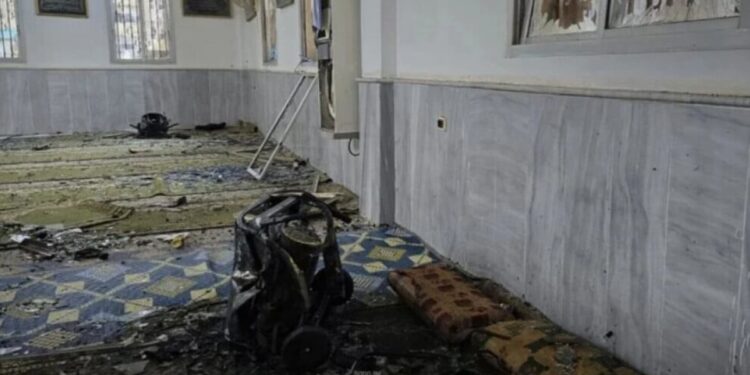 Demokratik Suriye Meclisi: 10 Mart Mutabakatı’nın başarısı acil bir ulusal öneme sahiptir