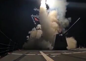 ABD’den Nijerya’ya DAİŞ operasyonu