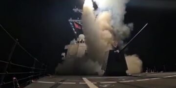 ABD’den Nijerya’ya DAİŞ operasyonu