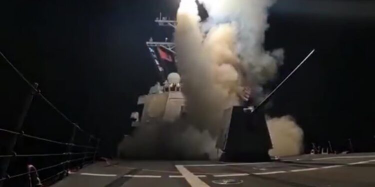 ABD’den Nijerya’ya DAİŞ operasyonu