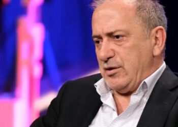 Gazeteci Altaylı hakkında tahliye kararı