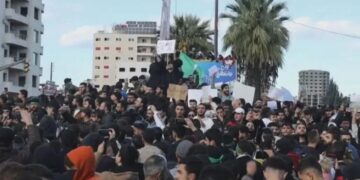 Lazkiye’de Alevilere saldırılar devam ediyor