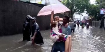 Sri Lanka’dan kasırga sonrası yardım çağrısı