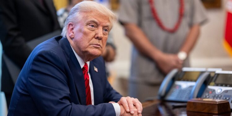 ABD’den Venezuela ve İran’a yaptırım