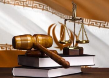 İran bir ayda en az 96 tutsağı idam etti