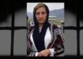 İran güçleri Ezîze Mûradiyan adlı Kürt kadını gözaltına aldı