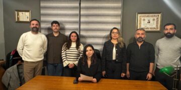 ÖHD’den Burdur Cezaevi için çağrı: Soruşturma başlatılsın