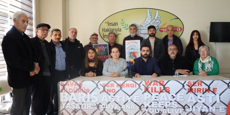 Cezaevi raporu: İnfaz erteleme ve işkence uygulamaları artarak sürüyor