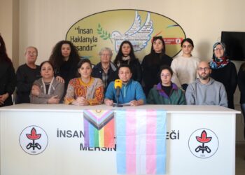 Sincan Cezaevi’ndeki şüpheli ölüm için soruşturma talebi