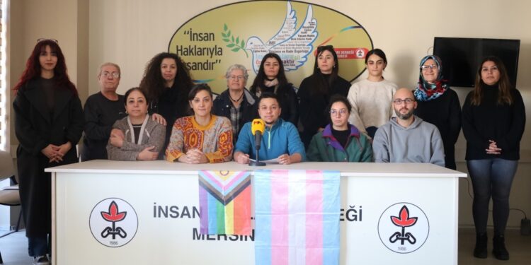 Sincan Cezaevi’ndeki şüpheli ölüm için soruşturma talebi