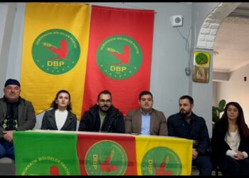 Ajanlaştırma baskısı ve takip tacizine suç duyurusu yapılacak