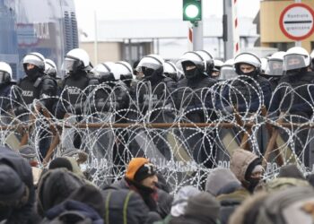 AB’den iltica başvurusu reddedilenler hakkında yeni kararlar