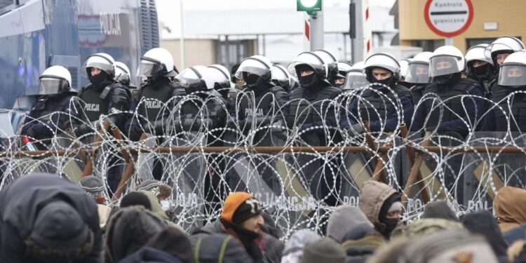 AB’den iltica başvurusu reddedilenler hakkında yeni kararlar