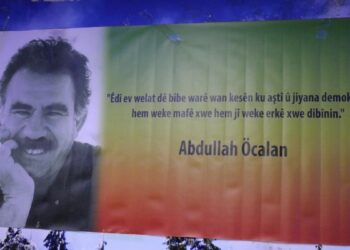 Silopiya’da halk buluşması: Demokratik toplumu inşa etmeliyiz