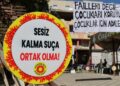 Cizîr’de serbest bırakılan taciz faili tekrar gözaltına alındı