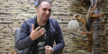 ‘Burası Kürdistan’dır’ diyen Taşkesen’e sanal medya paylaşımından 4 yıl 2 ay ceza