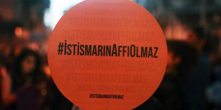 Tecavüz faili korucunun tutuklanması talebine yine ret