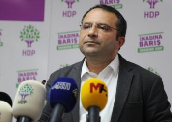 Temel: İktidarın komisyona sunacağı rapor sürecin ciddiyetiyle uyumlu olmalıdır