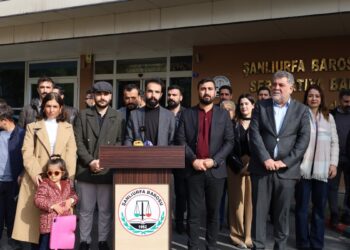 Hukuk örgütleri Riha’daki cezaevlerindeki ihlalleri açıkladı