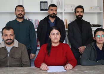 Rapor: Pişmanlık dayatması ve süreç sorularıyla tahliyeler erteleniyor