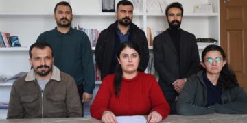 Rapor: Pişmanlık dayatması ve süreç sorularıyla tahliyeler erteleniyor