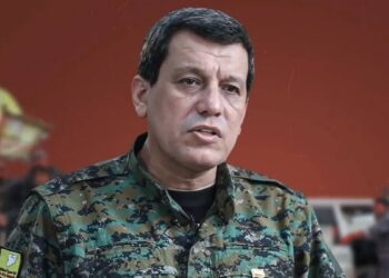 Mazlum Ebdî: Entegrasyon noktasında ortak anlayışa varılmıştır