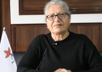 Wan’da 10 ayda 158 hak ihlali yaşandı