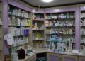 Wan-Bedlîs-Colemêrg Eczacılar Odası Başkanı: Fiyat belirsizliği ilaçları vurdu