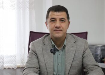 Dr. Yaviç: Hasta tutsakların durumu ATK’nin insafına bırakılmamalı