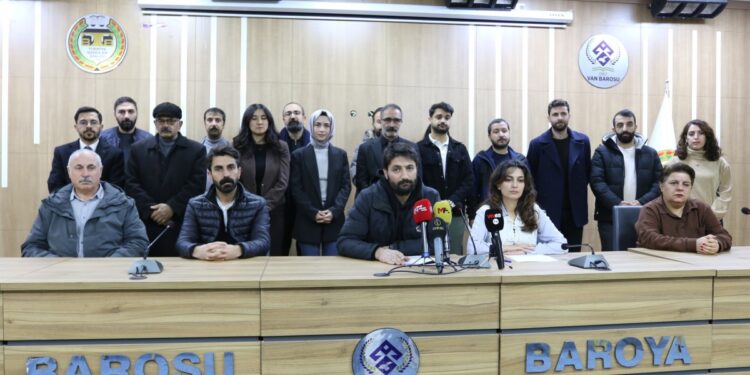 Cezaevleri raporu: Sürece rağmen tutuklular her alanda hukuksuzluklara maruz kalıyor