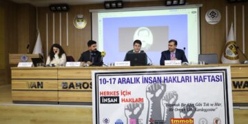 ‘Demokrasiye sahip çıkıp, sürecin önemini bilmeliyiz’