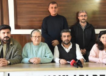 İHD: ‘Hayata Dönüş’ operasyonlarında cezasızlık politikası sürdürülmüştür  GÜNCELLENİYOR