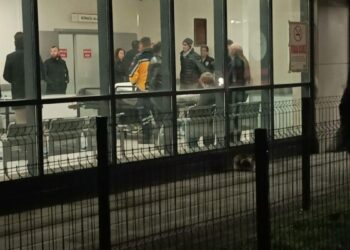 Yalova’da çatışma: 3 polis ve 6 DAİŞ’li yaşamını yitirdi, 9 yaralı