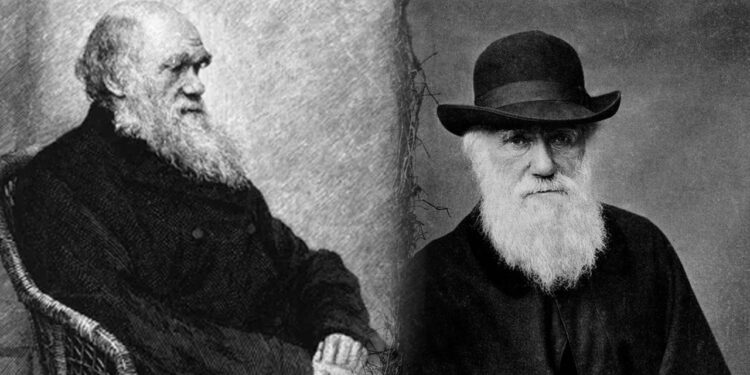 200 Yıl Sonra Geri Döndü: Darwin’den Günümüze Uzanan Gizem! Floreana’da Ortaya Çıktı