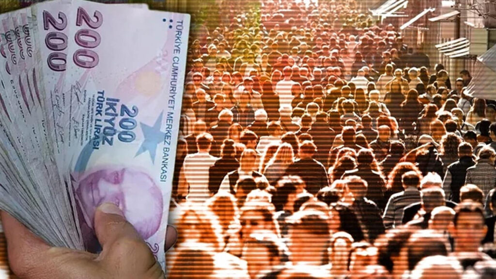 2026 Asgari Ücreti İçin En Net Rakam! 'Cumhurbaşkanı Erdoğan'ın Hassasiyeti Var' Diyerek Açıkladı! Büyük Ölçüde Belli