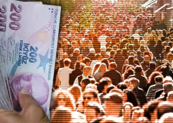 2026 Asgari Ücreti İçin En Net Rakam! 'Cumhurbaşkanı Erdoğan'ın Hassasiyeti Var' Diyerek Açıkladı! Büyük Ölçüde Belli