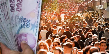 2026 Asgari Ücreti İçin En Net Rakam! 'Cumhurbaşkanı Erdoğan'ın Hassasiyeti Var' Diyerek Açıkladı! Büyük Ölçüde Belli