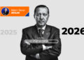 2026; Türkiye için ‘kopuş‘ yılı!