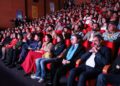 3. Amed Uluslararası Film Festivali ödüllerle son buldu