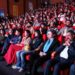 3. Amed Uluslararası Film Festivali ödüllerle son buldu