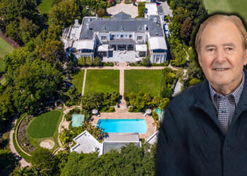 6 Milyar Dolarlık Serveti Vardı, Hizmetçisi Bile Milyonerdi... Şoke Eden Bir İflas Öyküsü! Her Şey Ölünce Ortaya Çıktı