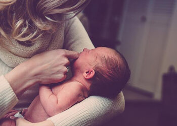 6,5 Aya Çıkıyor: İşte Doğum İzni Düzenlemesinin Detayları